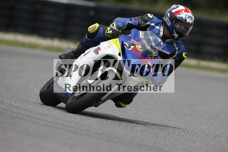 Archiv-2023/49 27.07.2023 Speer Racing  ADR/Gruppe gelb/324